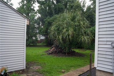 1479 Filmore Ave, New Orleans, LA 70122 - photo 2