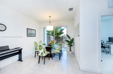 7161 NW 103rd Path unit 7161, Doral, FL 33178 - photo 7