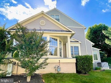 11505 Jamestown Ct, Laurel, MD 20723 - photo 5