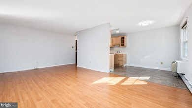 Lafayette Greene Condominium unit B248, Lafayette Hill, PA 19444 - photo 6