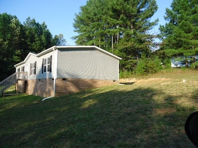 133 Drucker Ct, Dry Fork, VA 24549 - photo 3