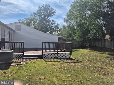 2217 Pinefield Way, Waldorf, MD 20601 - photo 6