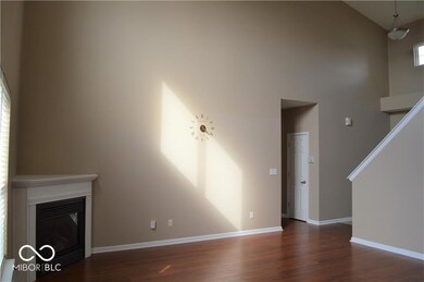 12604 Raiders Blvd, Fishers, IN 46037 - photo 7