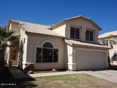 023-297448 - Front Left