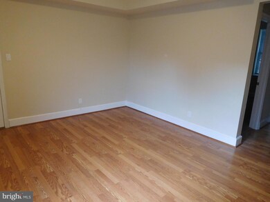 806 8th St NE unit 1, Washington, DC 20002 - photo 5