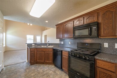 918 Seabourne Meadows Dr, Rosenberg, TX 77471 - photo 6