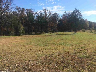 0 Sco-Dee unit 15031580, Wilburn, AR 72179 - photo 3