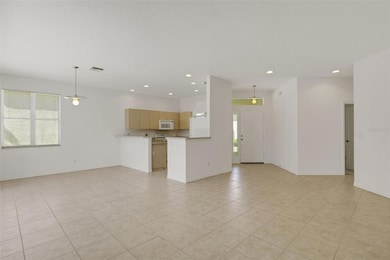 26289 Feathersound Dr, Punta Gorda, FL 33955 - photo 7