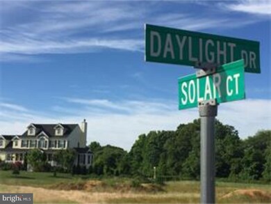 222 Solar Ct, Mullica Hill, NJ 08062 - photo 4