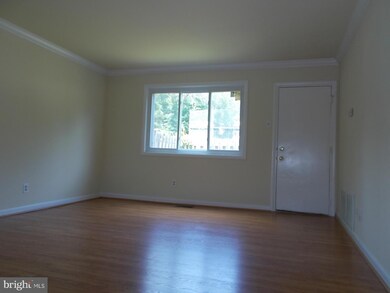14414 Bel Pre Dr, Silver Spring, MD 20906 - photo 4