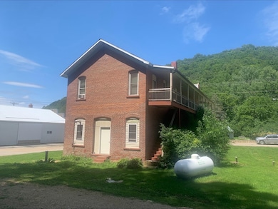 13229 Main St, Glen Haven, WI 53810 - photo 4