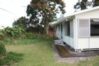 1660 Kinoole St, Hilo, HI 96720 - photo 3