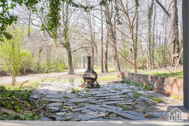 449 N Center St, Statesville, NC 28677 - photo 6