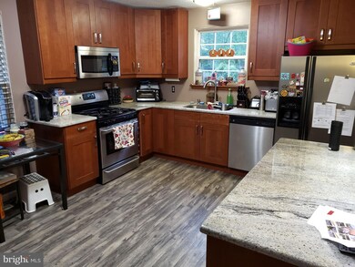 1635 Atlantic Ave, Williamstown, NJ 08094 - photo 4