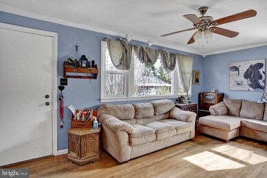 7 2nd Ave, Pemberton, NJ 08068 - photo 4