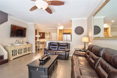 8420 E Tioga Way unit 185, Anaheim, CA 92808 - photo 4