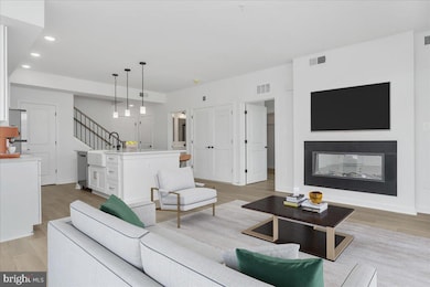 1625 Blacksmith Way, Frederick, MD 21702 - photo 7