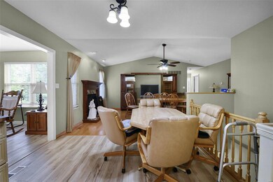 2337 Westchester Dr, Maryville, IL 62062 - photo 7