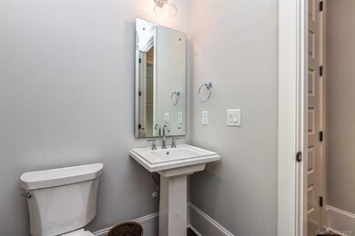 736 Ellsworth Rd unit 44, Charlotte, NC 28211 - photo 7