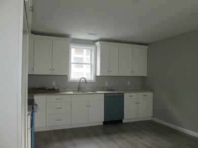 73 Providence St, Worcester, MA 01604 - photo 5