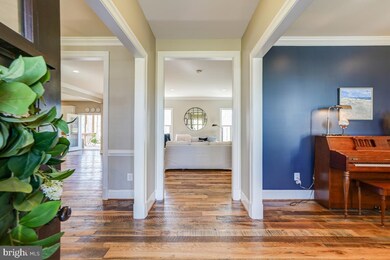 12334 Bristow Rd, Bristow, VA 20136 - photo 4