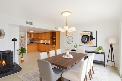 3375 Norton Way unit 5, Pleasanton, CA 94566 - photo 5