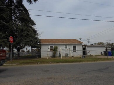 110 N. Prospect Side