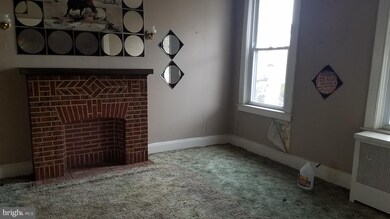 3807 Harlem Ave, Baltimore, MD 21229 - photo 6
