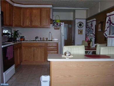 338 Park Rd, Sicklerville, NJ 08081 - photo 5