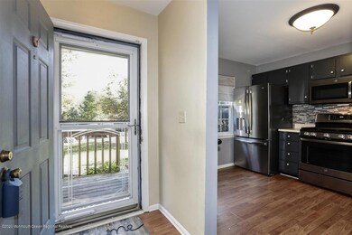 28 Quail Run, Bayville, NJ 08721 - photo 6