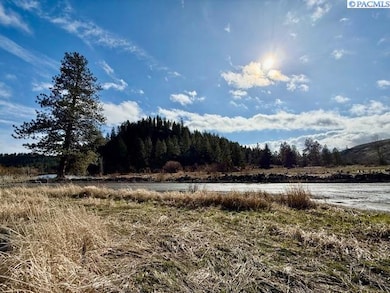 20 Red Tail Ridge, Colfax, WA 99111 - photo 5