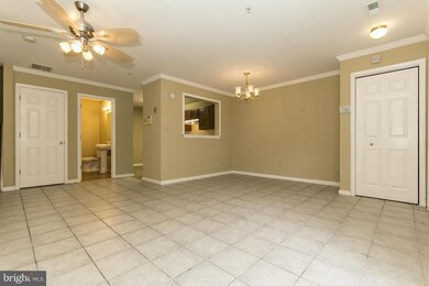 57 Royalty Cir, Owings Mills, MD 21117 - photo 5