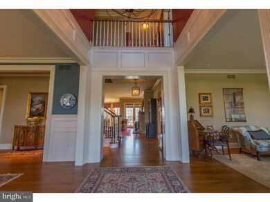 1588 Broadview Ln, Norristown, PA 19403 - photo 5