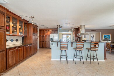 9617 W Cottonwood Dr, Sun City, AZ 85373 - photo 5