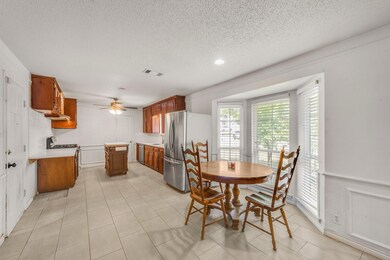 8008 Clark St, North Richland Hills, TX 76180 - photo 7