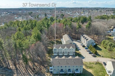 37 Townsend Dr, Dover, NH 03820 - photo 3