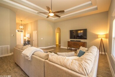 6045 Cobblestone Ct, Gulf Shores, AL 36542 - photo 7