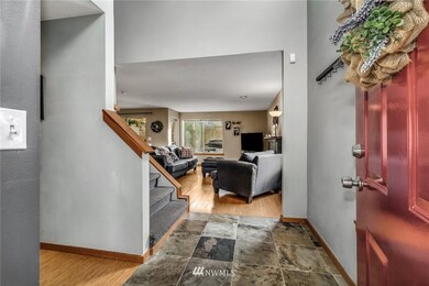 502 105th St SW unit A, Everett, WA 98204 - photo 3