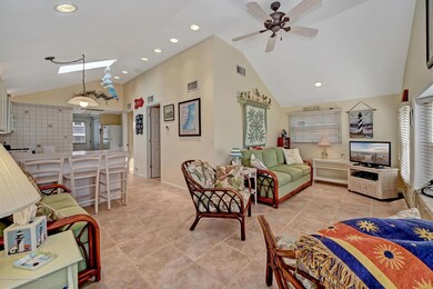 3335 Seaview Rd, Lavallette, NJ 08735 - photo 7