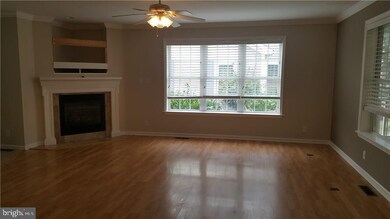 33523 Cleek Way unit 3310, Millsboro, DE 19966 - photo 2