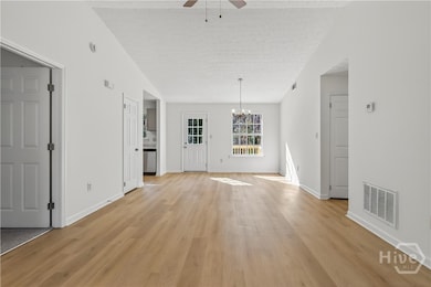 545 Roberts Rd, Athens, GA 30606 - photo 3