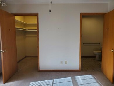 16 Saint Francis Ave, Tiffin, OH 44883 - photo 6