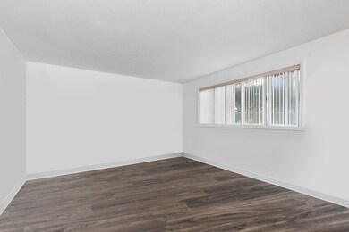 104 High Ave unit C, Hampshire, IL 60140 - photo 6
