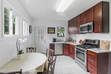 129 Franklin Ave unit AUGUST, Long Branch, NJ 07740 - photo 5