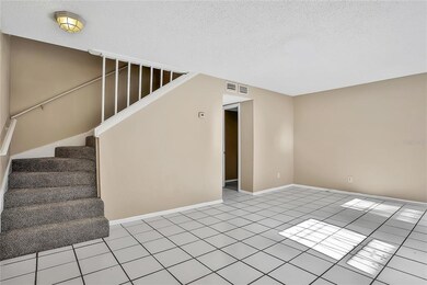 1207 Tropic St unit 2, Titusville, FL 32796 - photo 6