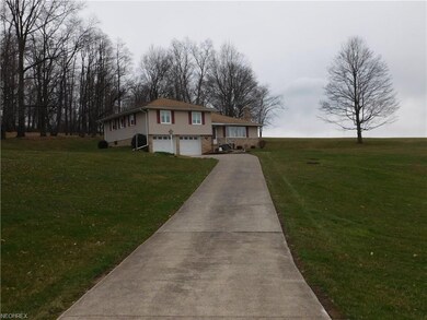 15960 Danville Jelloway Rd, Danville, OH 43014 - photo 3
