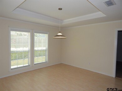 702 Paloma St, Tyler, TX 75703 - photo 6