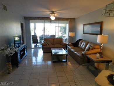 4920 Deerfield Way unit 102, Naples, FL 34110 - photo 6
