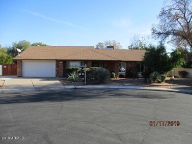 2425 S Extension Rd, Mesa, AZ 85210 - photo 6