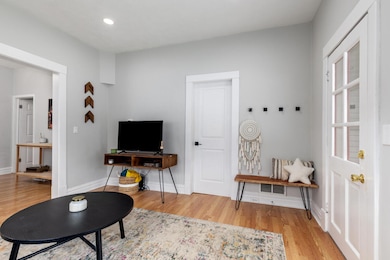 536 Wright St NE, Grand Rapids, MI 49505 - photo 7